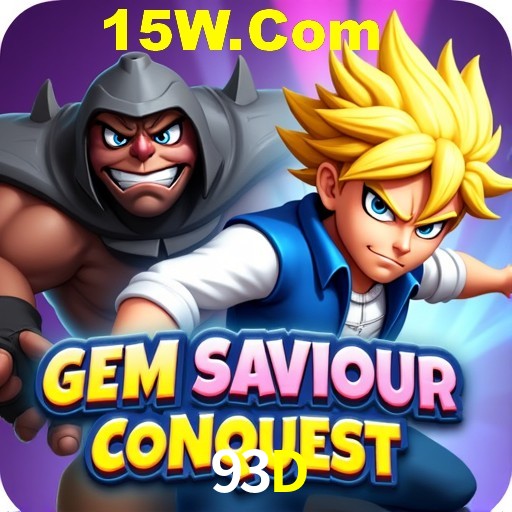 Descubra a Essência do 93D: Nossa História e Compromissos