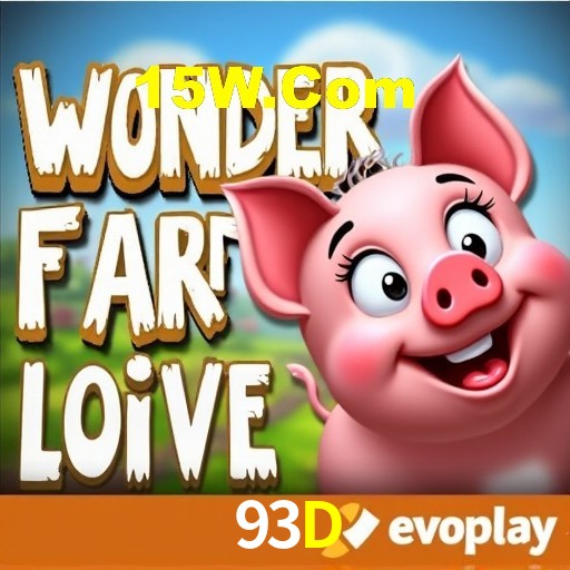 Estatísticas Esportivas 93D