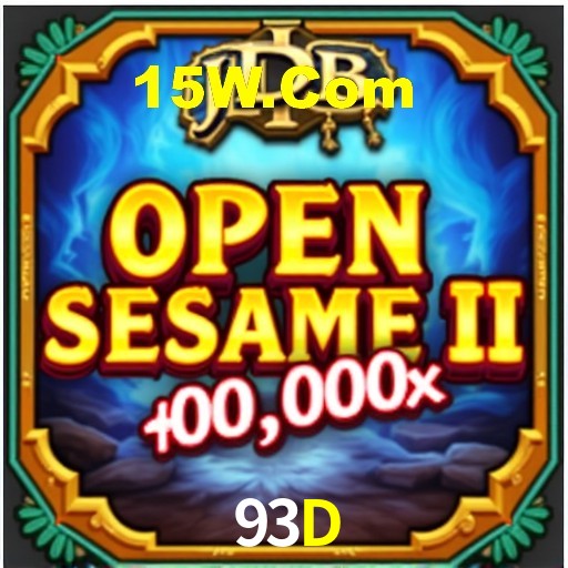 Apostas de Futebol 93D