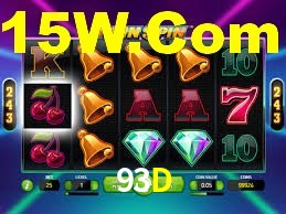 Explore as vantagens do 93D: serviço profissional e confiabilidade