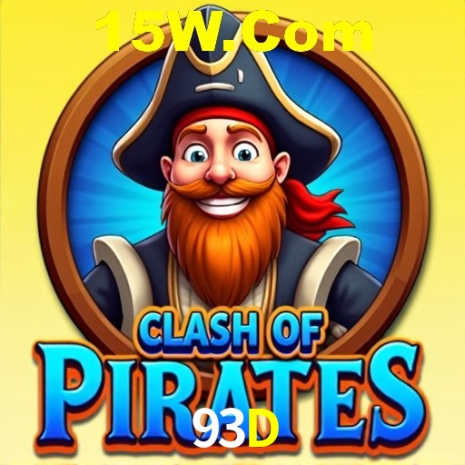 Apostas Esportivas na 93D: Um Guia Completo