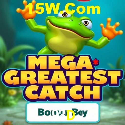 A Experiência Imersiva dos Cassinos Ao Vivo no 93D