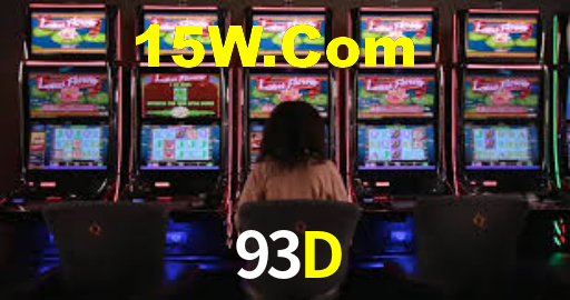 93D,93D.Com