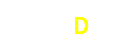 93D